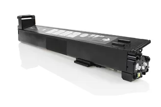 Toner Hp CF300A / 827A Negro Compatible