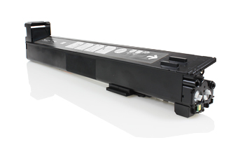 Toner Hp CF310A / 826A Negro Compatible