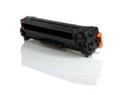 Toner Hp CF540A / CF540X Negro Compatible