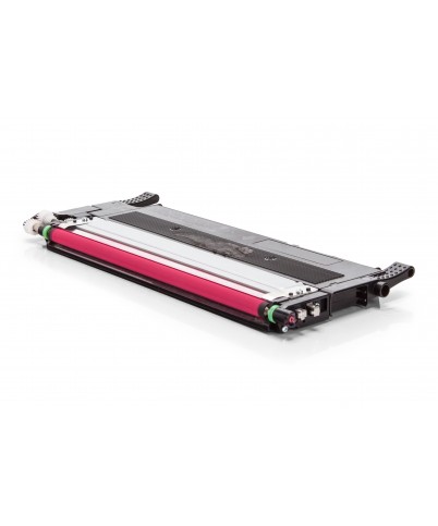 Toner Hp W2073A / 117A Magenta Compatible (SIN CHIP)