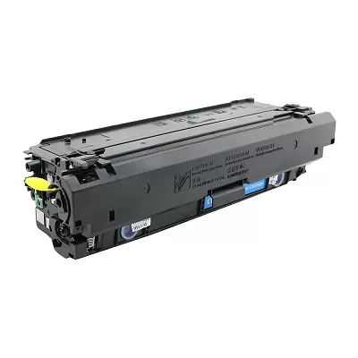 Toner Hp W2121X / 212X Cian Compatible (SIN CHIP)