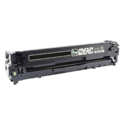 Toner Hp W2210X Negro Compatible (SIN CHIP)