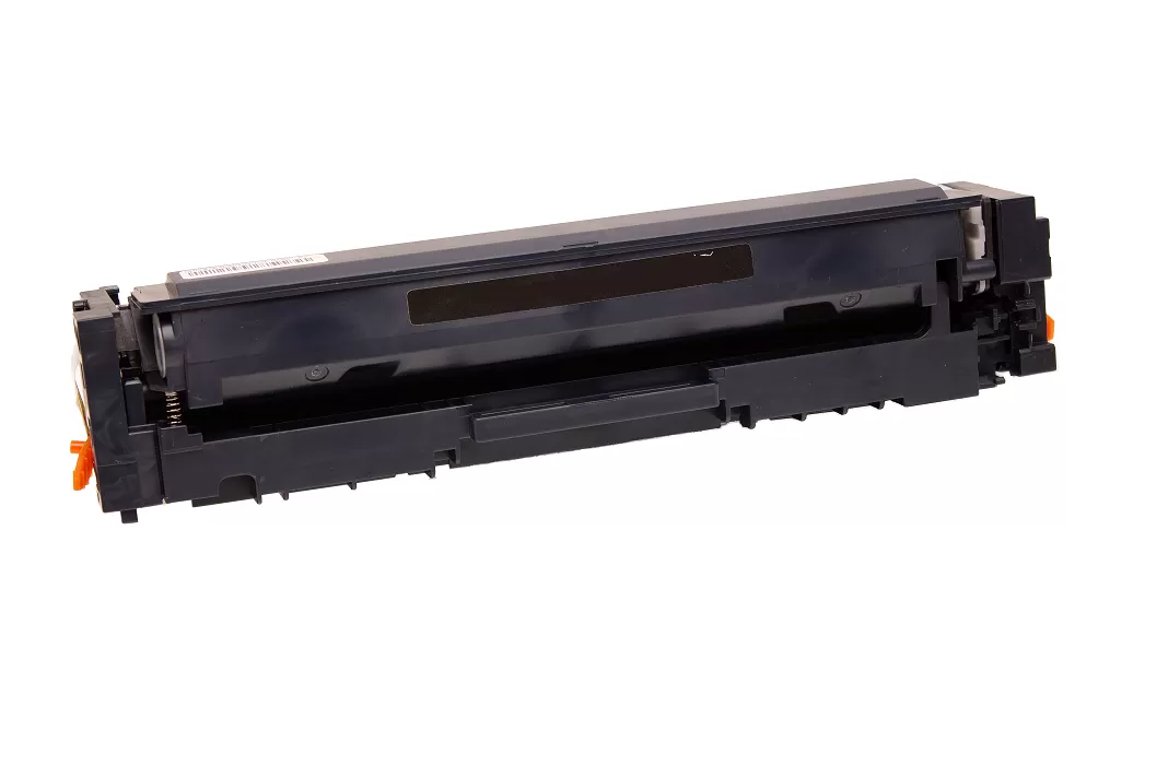 Toner Hp W2410A / 216A Negro Compatible