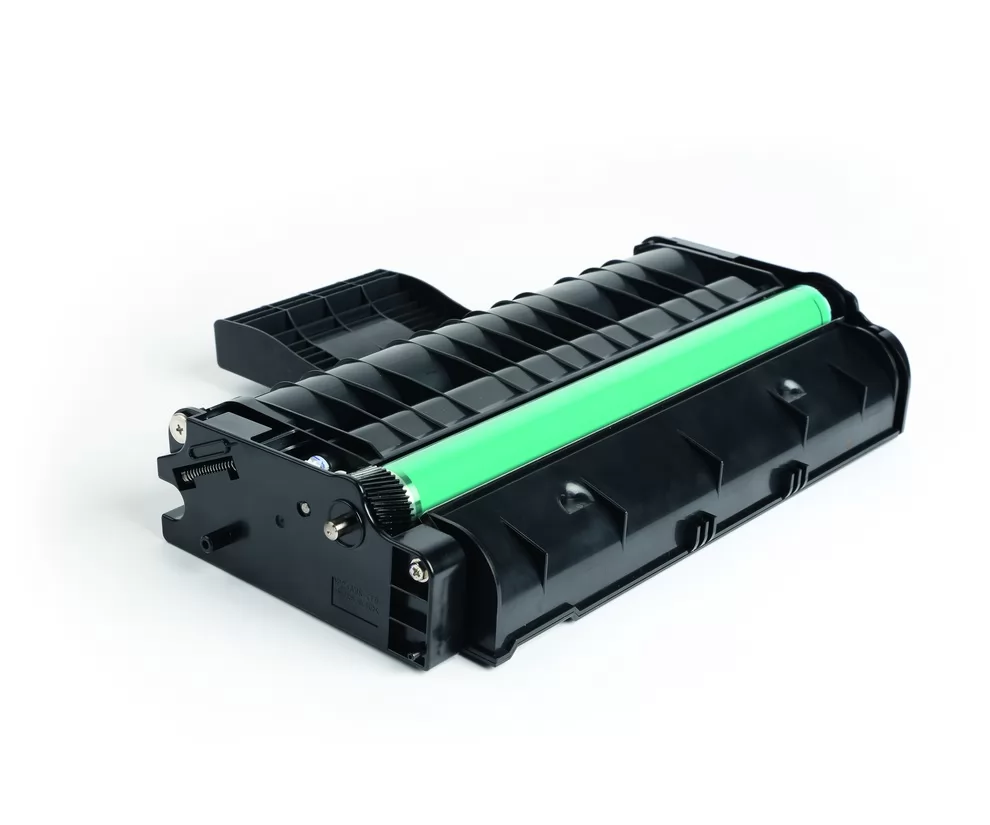 Toner Ricoh SP277HE / 408160 Negro Compatible Toner Ricoh SP277HE / 408160 Negro Compatible
