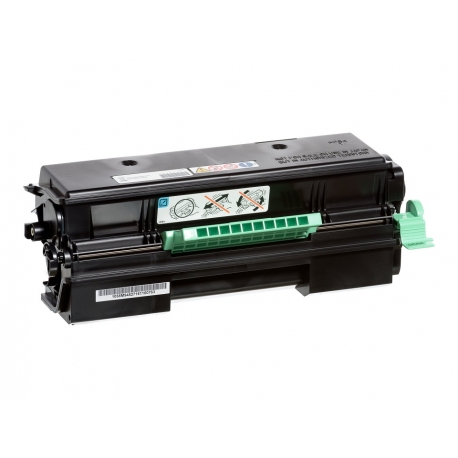 Toner Ricoh SP400DN / SP450DN Negro Compatible