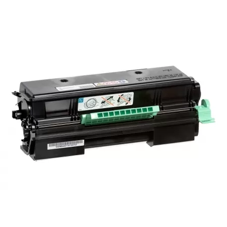 Toner Ricoh SP400DN / SP450DN Negro Compatible Toner Ricoh SP400DN / SP450DN Negro Compatible