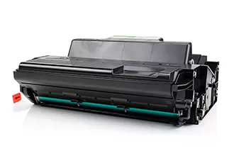 Toner Ricoh Type 215 / 400760 Negro Compatible Toner Ricoh Type 215 / 400760 Negro Compatible