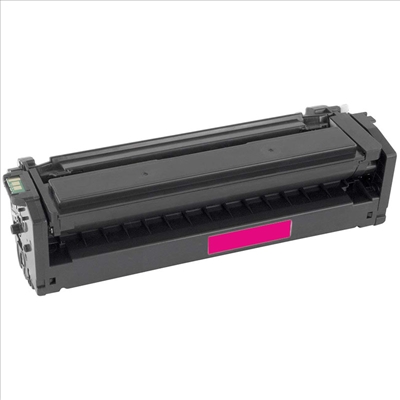 Toner Samsung CLT-M503L Magenta Compatible