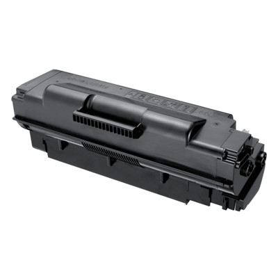 Toner Samsung MLT-D307L Negro Compatible