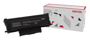 Toner Xerox 006R04399 Negro Original