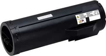 Toner Xerox 106R03940 Negro Compatible Toner Xerox 106R03940 Negro Compatible
