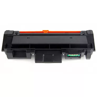 Toner Xerox 106R04347 Negro Compatible (3.000 Pág)