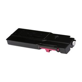 Toner Xerox C400 / C405 Magenta Compatible