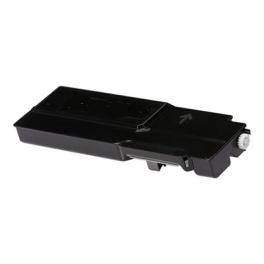 Toner Xerox C400 / C405 Negro Compatible