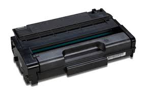 Toner Ricoh SP377XE / 408162 Negro Compatible