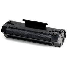 Toner Hp C3906A Negro Compatible