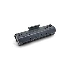 Toner Hp C4092A Negro Compatible