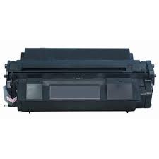 Toner Hp C4096A Negro Compatible