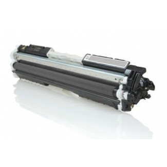 Toner Hp CE310A / 126A Negro Compatible