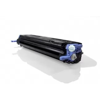 Toner Hp Q6000A / 124A Negro Compatible