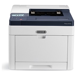 Toner Xerox Phaser 6510 