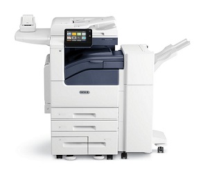 Toner Xerox WorkCentre 7525 