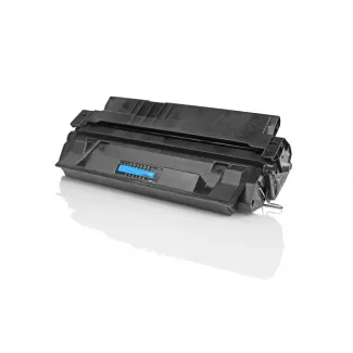 Toner Hp C4129X Negro Compatible