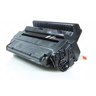 Toner Hp C4182X Negro Compatible