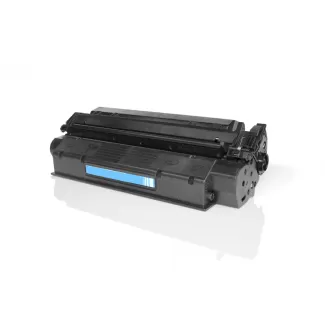 Toner Hp 15A C7115A Negro Compatible