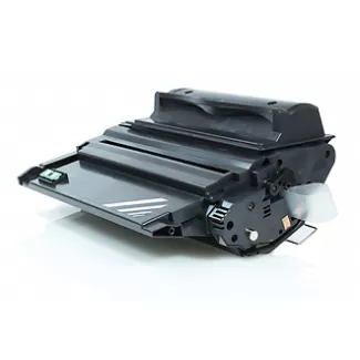 Toner Hp Q1338A Negro Compatible