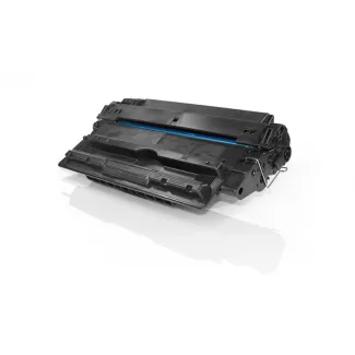 Toner Hp Q7516A / 16A Negro Compatible