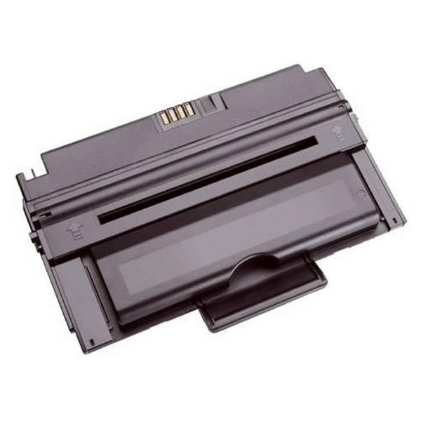 Toner Ricoh SP3200 / 402887 Negro Compatible