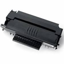 Toner Ricoh SP1100 / 406572 Negro Compatible