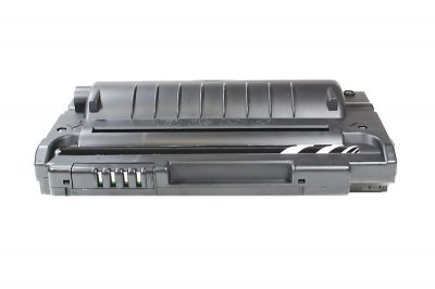 Toner Ricoh BP20 / 402430 Negro Compatible