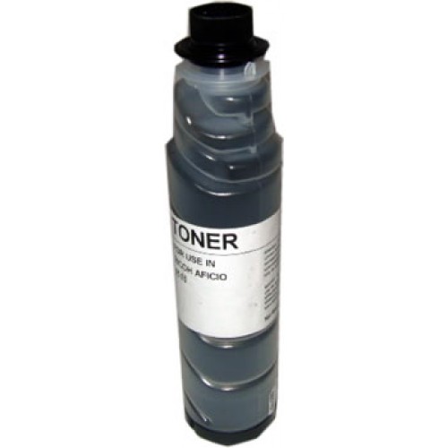 Toner Ricoh TYPE1270D / 888261 Negro Compatible