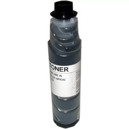 Toner Ricoh TYPE1270D / 888261 Negro Compatible Toner Ricoh TYPE1270D / 888261 Negro Compatible