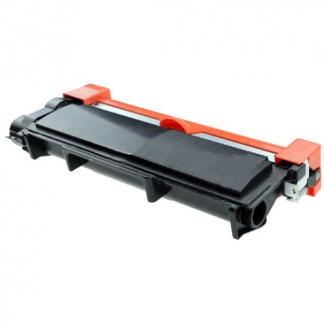 Cartucho Toner Brother TN2420 Compatible