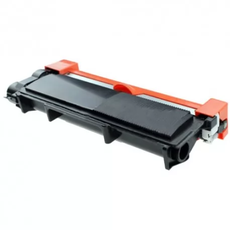 Cartucho Toner Brother TN2420 Compatible Cartucho Toner Brother TN2420 Compatible
