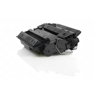 Toner Hp CE255X / 55X Negro Compatible