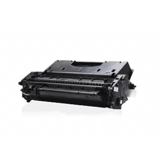 Toner Hp CF280X / 80X Negro Compatible