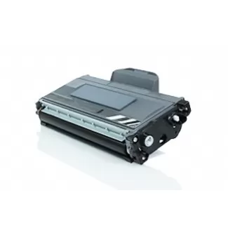 Toner Ricoh TYPE1200 / 406837 Negro Compatible