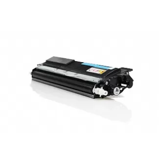 Cartucho Toner Brother TN230C Cian Compatible