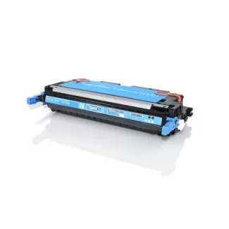 Toner Hp Q6471A / 501A Cian Compatible