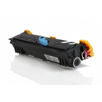 Toner Epson M1200 Negro Compatible