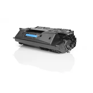 Toner Hp C8061X / 61X Negro Compatible