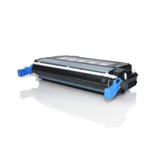 Toner Hp CB400A Negro Compatible