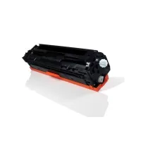 Toner Hp CB540A Negro Compatible