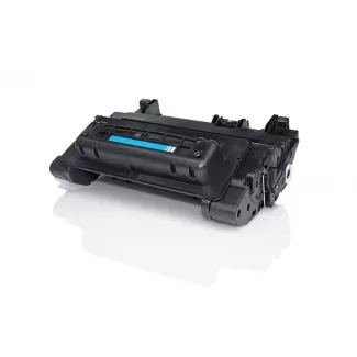 Toner Hp CC364A / 64A Negro Compatible