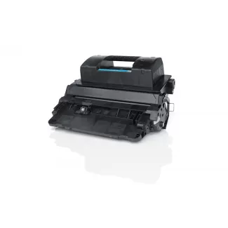 Toner Hp CC364X / 64X Negro Compatible