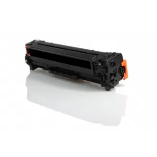 Toner Hp CC530A Negro Compatible